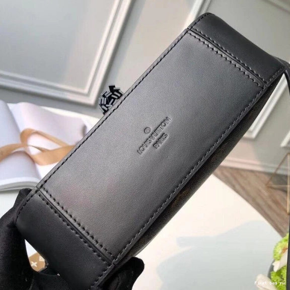 First bag ru LOUIS SAINTONGE VUITTON 0723